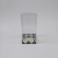 9x9x20 Dama Kutu