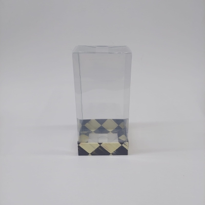 9x9x20 Dama Kutu