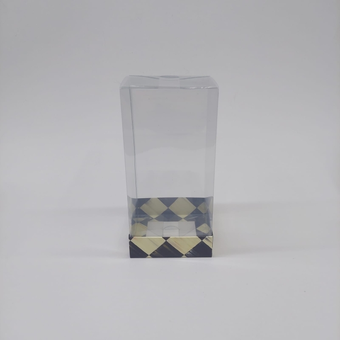 9x9x20 Dama Kutu