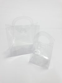 12x10x6 ASETAT ÇANTA 10 lu paket 