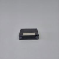 12x9x3 Siyah Kutu