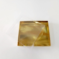 18x16x3 Altın Kutu