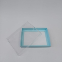 20x15x3 Mavi Kutu