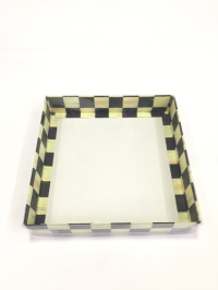 25x25x5 Dama Kutu