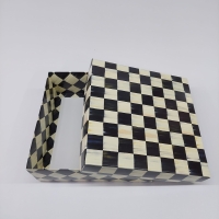 26x26x9 Dama Kutu