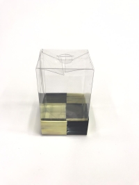 5x5x8 Dama Kutu