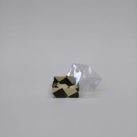 7x7x4 Dama Kutu