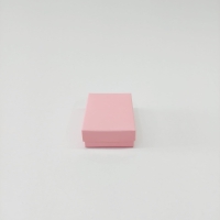 8x6x3 Pembe Takı Kutusu 25 li pkt fıyatıdır
