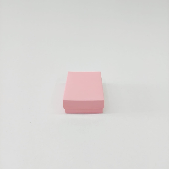 8x6x3 Pembe Takı Kutusu 25 li pkt fıyatıdır