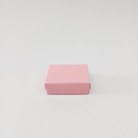 8x6x3 Pembe Takı Kutusu 25 li pkt fıyatıdır