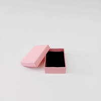 8x6x3 Pembe Takı Kutusu 25 li pkt fıyatıdır