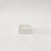 8x8x3 Beyaz Kutu 500 adet fiyatı 