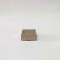 8x8x3 Kraft Kutu 50 adet  fiyatı 