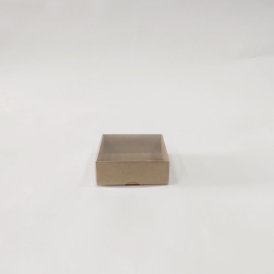 8x8x3 Kraft Kutu 50 adet  fiyatı 