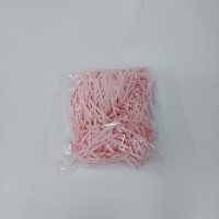 Pembe Kırpık
