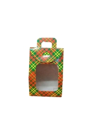 11X7.CM ÇEREZ KUTUSU 20 Lİ PAKET 