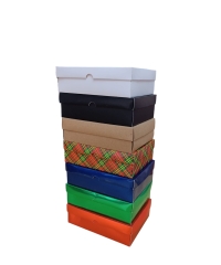 20x15x6.CM FUL BEYAZ