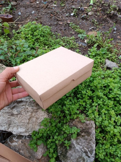 20x15x6.cm ful Kraft 