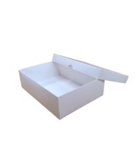 20x15x6.CM FUL BEYAZ