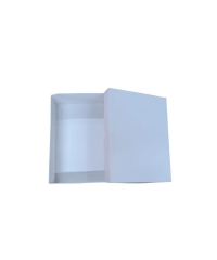 20x15x6.CM FUL BEYAZ