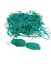 FISTIK YEŞİLİ   İPEK İP  0.5 MM.  50 METRE