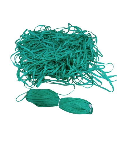 FISTIK YEŞİLİ   İPEK İP  0.5 MM.  50 METRE