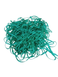 FISTIK YEŞİLİ   İPEK İP  0.5 MM.  50 METRE