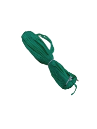 FISTIK YEŞİLİ   İPEK İP  0.5 MM.  50 METRE