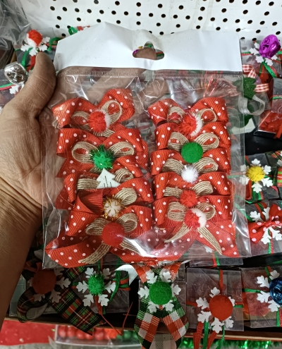 Fiyonk 0013 10'lu paket