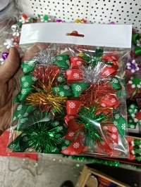 Fiyonk 0014 10'lu paket