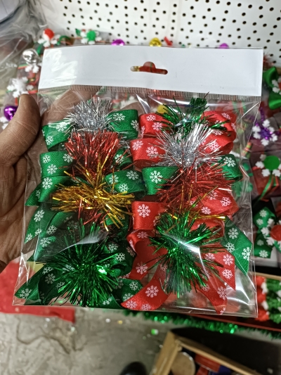 Fiyonk 0014 10'lu paket