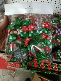 Fiyonk 0014 10'lu paket