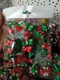 Fiyonk 0014 10'lu paket