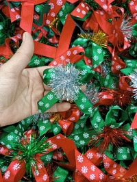 Fiyonk 0014 10'lu paket