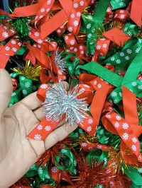Fiyonk 0014 10'lu paket