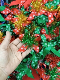 Fiyonk 0014 10'lu paket