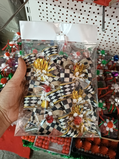 Fiyonk 001 10'lu paket