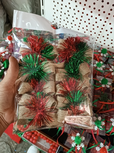 Fiyonk 003 10 'lu paket 