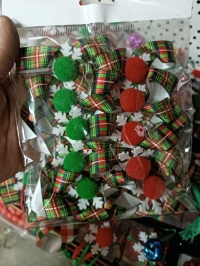Fiyonk 004 10'lu paket 