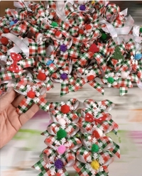 Fiyonk 006 10' lu paket 