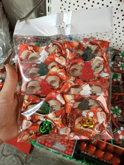 Fiyonk 008 10'lu paket 