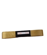 Grogren gold en 2.cm 10 metre 