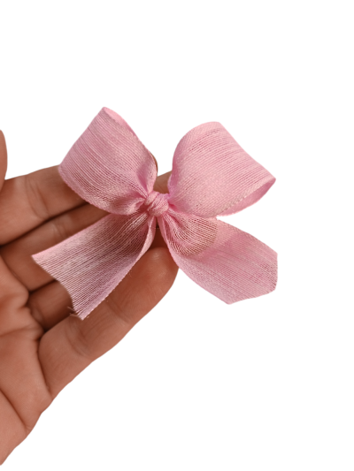 KETEN PEMBE HAZİR FİYONK 25 'li PAKET 