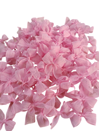 KETEN PEMBE HAZİR FİYONK 25 'li PAKET 