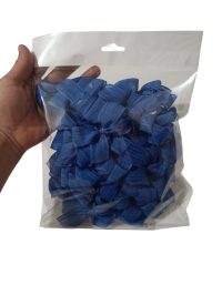 KETEN SAKS MAVİSİ  HAZIR FİYONK 25'Lİ PAKET