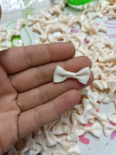 KREM MINI FIYONK 50 Lİ PAKET 
