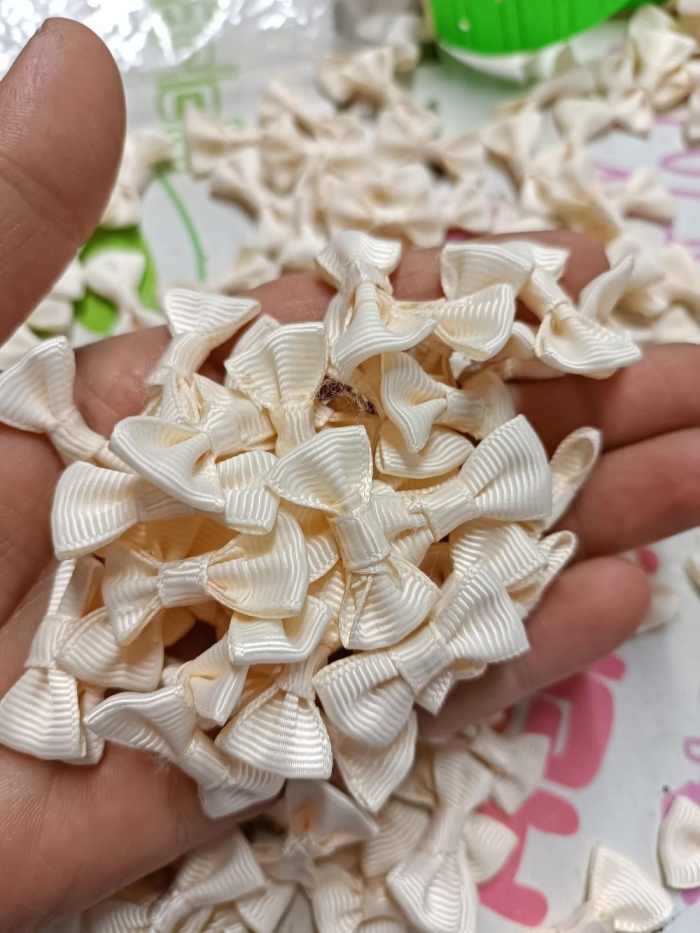 KREM MINI FIYONK 50 Lİ PAKET 