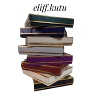 25x25x5.cm MOR GOLD VARAK YALDIZLI SECCADE TESBİH KUTUSU