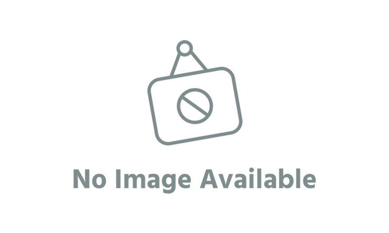SİMLİ PONPON KARSIIK RENKLİ 3 CM 10 LI PAKET 