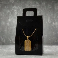 SİYAH SÜNGERLİ  PENCERELİ ÇANTA  20 Lİ PAKET